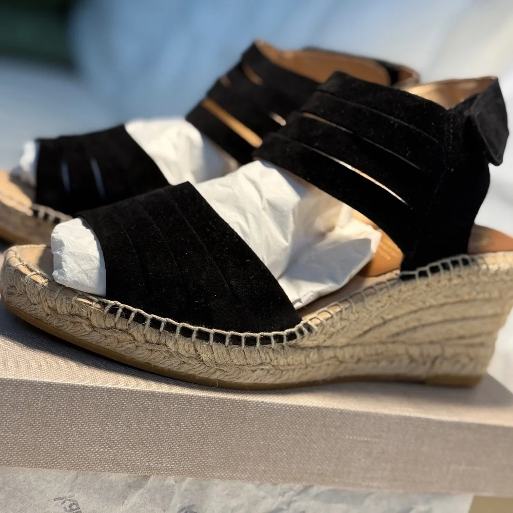 kanna size 39